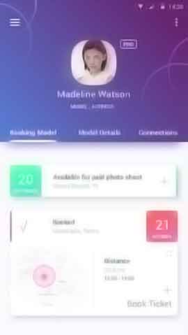 DDOS网页端源码软件不用破解直装的企业定制界面